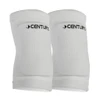 Century Cloth Elbow Pads