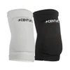 Century Cloth Elbow Pads
