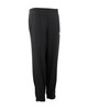 Century Women's Training Pant
