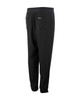Century Women's Training Pant