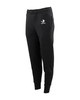 Century Women's Training Jogger