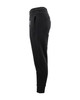 Century Women's Training Jogger