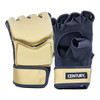 Century Solid MMA Training Glove