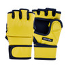 Century Solid MMA Open Palm Glove