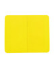 Century Padded Grip Rebreak Board