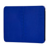 Century Padded Grip Rebreak Board