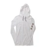 Century Lucky Cat Hoodie