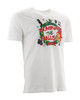 Century Dominate the Halls Tee