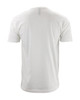 Century Dominate the Halls Tee