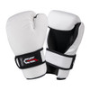 Century C-Gear Sport Solid Punches