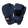 Century C-Gear Sport Solid Punches