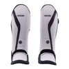 Century C-Gear Sport Discipline Shin Instep