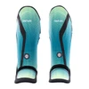 Century C-Gear Sport Discipline Shin Instep
