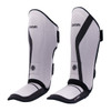 Century C-Gear Sport Discipline Shin Instep