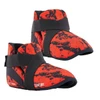Century C-Gear Sport Respect Kicks