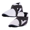 Century C-Gear Sport Discipline Kicks