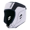 Century C-Gear Sport Discipline Headgear