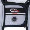 Century C-Gear Sport Discipline Headgear