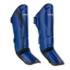Century C-Gear Integrity Shin-Instep
