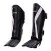 Century C-Gear Integrity Shin-Instep