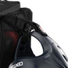 Century C-Gear Premium Backpack