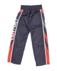 Century C-Gear Integrity Pant