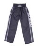 Century C-Gear Integrity Pant