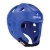 Century C-Gear Evolution Headgear