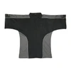 Century C-Gear Determination Top