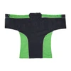 Century C-Gear Determination Top