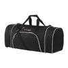 Century C-Gear Duffle Bag