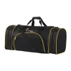 Century C-Gear Duffle Bag