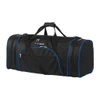 Century C-Gear Duffle Bag