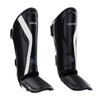 Century C-Gear Determination Shin Instep