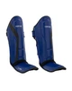 Century C-Gear Determination Shin Instep