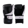 Century C-Gear Determination Point Fighting Punches