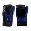 Century C-Gear Determination Point Fighting Punches
