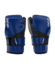 Century C-Gear Determination Point Fighting Punches