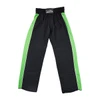 Century C-Gear Determination Pant
