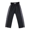 Century C-Gear Determination Pant