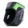Century C-Gear Determination Headgear