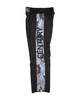 Century C Gear Respect Pant
