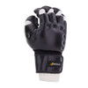 Century Bruce Lee JKD Glove