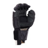 Century Bruce Lee JKD Glove