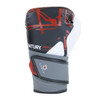 Century Brave Youth Boxing Gloves