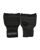 Century Brave Quick Wrap Glove