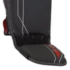 Century Brave Shin Instep Guards