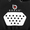 Century Brave Punch Mitt Pair