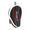 Century Brave Punch Mitt - Single
