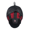 Century Brave Punch Mitt - Single